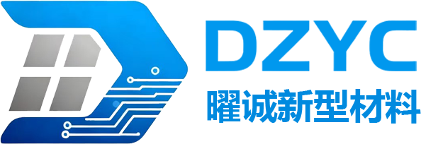 HDPE_UHMWPE_Polypropylene (PP) Sheets-Dezhou Yaocheng New Materials Co., Ltd.