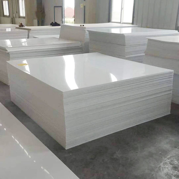 Ultra-high molecular weight polyethylene